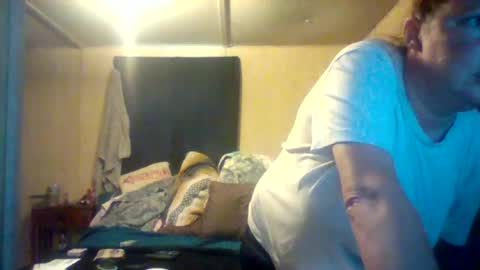 its kimber online show from July 19, 2026, 5:38 pm