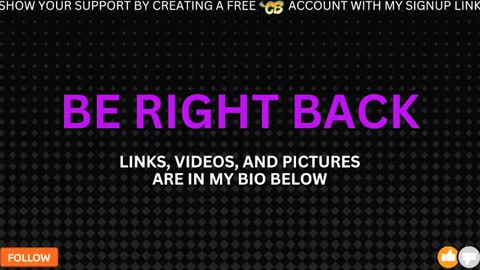 Lily online show from January 17, 2025, 4:28 am