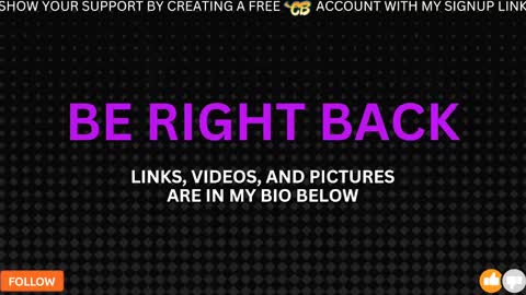 Lily online show from January 21, 2025, 3:26 am