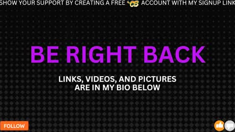 Lily online show from March 7, 2025, 2:04 am