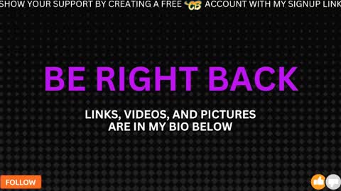 Lily online show from March 12, 2025, 6:18 am