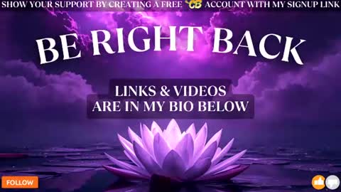Lily online show from June 29, 2026, 2:07 am