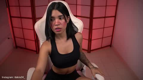   online show from February 20, 2026, 3:25 am