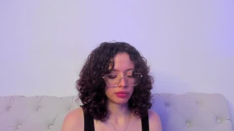 Maria online show from December 12, 2024, 4:43 pm