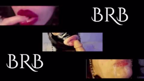 Maria online show from December 24, 2024, 5:13 pm