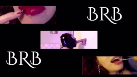 Maria online show from February 1, 2025, 4:54 pm