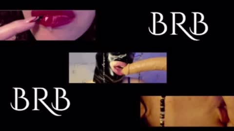 Maria online show from February 2, 2025, 6:31 pm