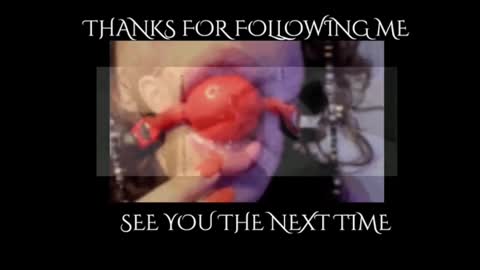 Maria online show from March 5, 2025, 4:35 pm