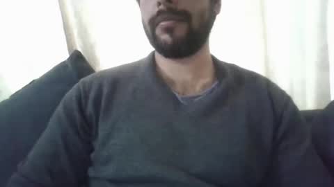 its_me_2323 online show from January 21, 2025, 7:15 am