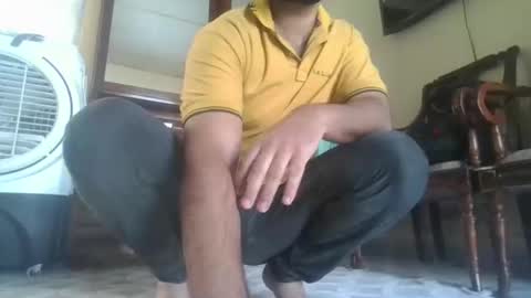 its_me_2323 online show from October 16, 2025, 3:29 am