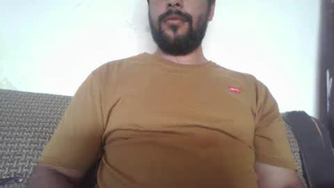 its_me_2323 online show from October 17, 2025, 4:04 am