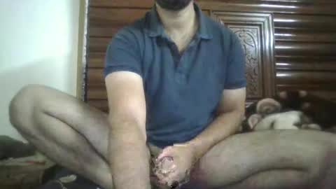 its_me_2323 online show from March 6, 2026, 1:35 am