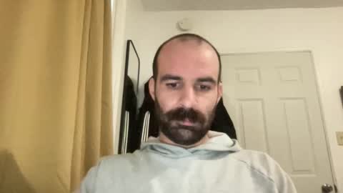 its_me_adam_9 online show from October 30, 2025, 6:41 pm