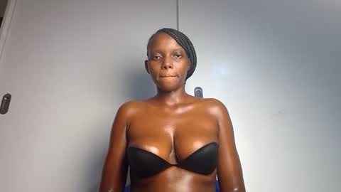 Metney online show from June 9, 2026, 12:00 am
