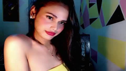 MIRABEL online show from May 27, 2026, 5:04 am
