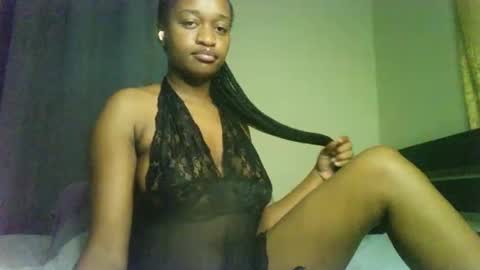 its_natasha online show from February 12, 2025, 3:07 am