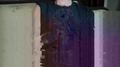 its_really_nice online show from March 3, 2026, 5:02 am