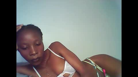 Snapshot of its_reen chatting on October 21, 2025, 12:17 pm reen online show from October 21, 2025, 12:17 pm