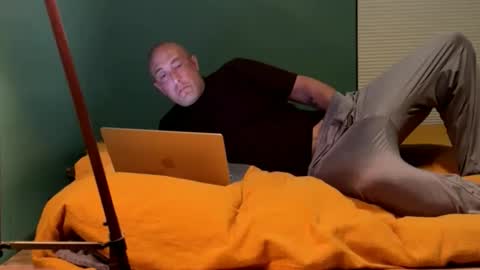 Snapshot of itsanexperiment chatting on March 2, 2026, 5:08 am itsanexperiment online show from March 2, 2026, 5:08 am