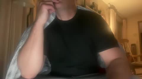 Snapshot of itsanexperiment chatting on April 1, 2026, 5:52 am itsanexperiment online show from April 1, 2026, 5:52 am