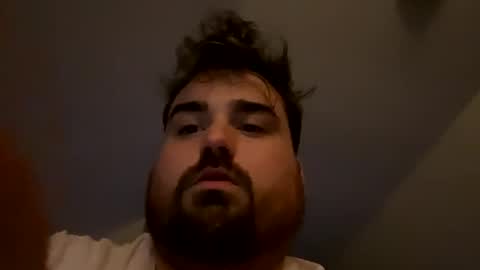 itsavibeouthere online show from December 5, 2024, 7:05 am