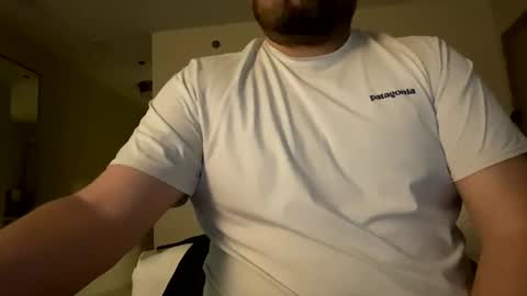 itsavibeouthere online show from December 17, 2024, 3:39 am