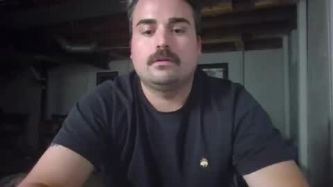 itsavibeouthere online show from November 2, 2025, 5:43 am