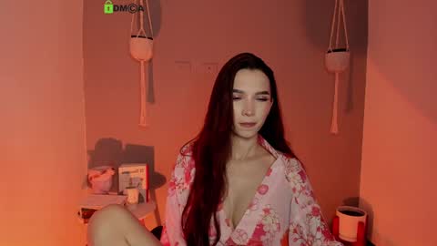 camill online show from January 10, 2025, 3:07 am