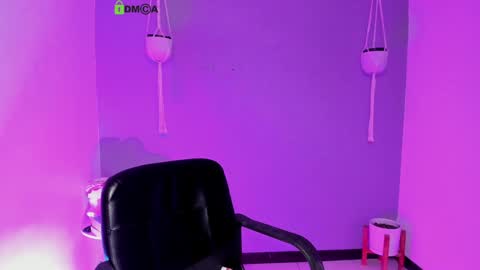 camill online show from February 7, 2025, 12:53 am