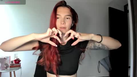 camill online show from February 6, 2026, 7:39 pm