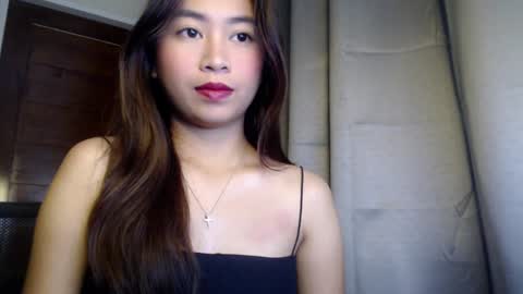 Candy online show from January 29, 2025, 6:28 pm