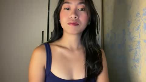 Candy online show from April 20, 2026, 12:41 pm