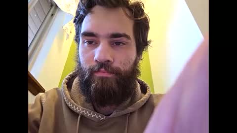 Daiton online show from March 12, 2025, 11:54 pm