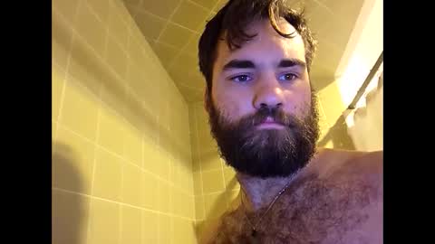 Daiton online show from September 11, 2025, 12:16 pm