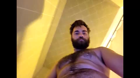 Daiton online show from September 13, 2025, 2:06 pm