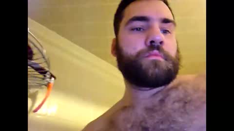 Daiton online show from January 14, 2026, 1:50 pm