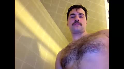 Daiton online show from March 14, 2026, 10:59 pm