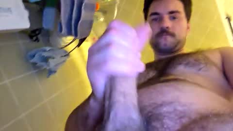 Daiton online show from March 30, 2026, 4:41 pm