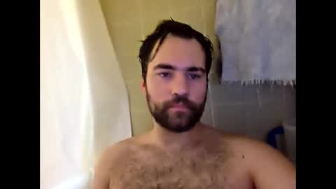 Daiton online show from April 21, 2026, 4:34 pm