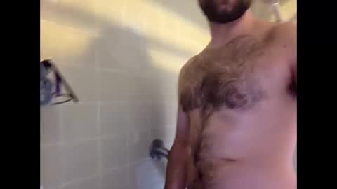 Daiton online show from April 25, 2026, 4:15 pm