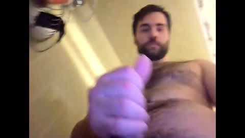 Daiton online show from April 28, 2026, 6:18 am