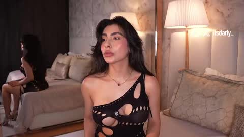     online show from May 29, 2026, 5:22 pm