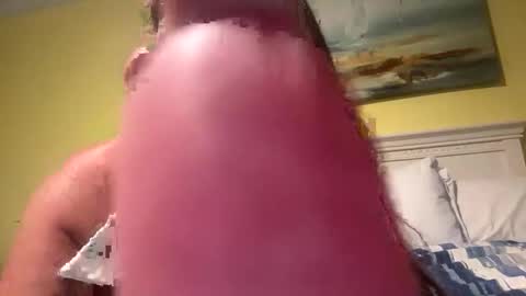 EmberJayne online show from April 20, 2026, 2:47 am