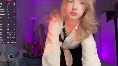 Eva online show from June 18, 2026, 6:02 am
