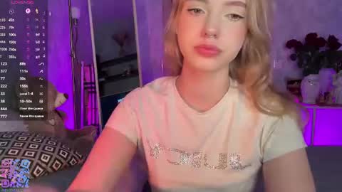 Eva online show from June 20, 2026, 6:05 am