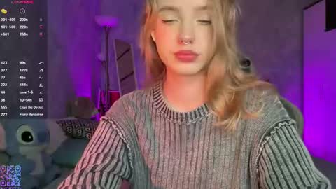 Eva online show from June 30, 2026, 7:42 am