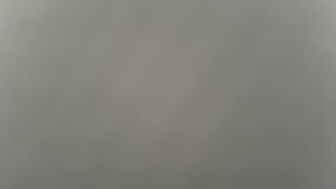 Chub Gooner online show from November 18, 2025, 5:23 am