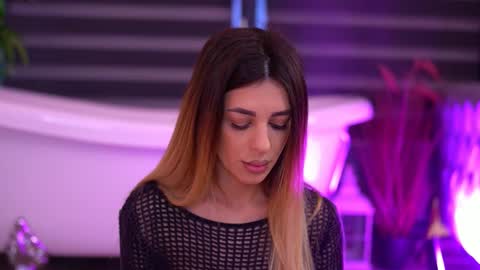 itsivylicious online show from February 16, 2026, 5:36 am