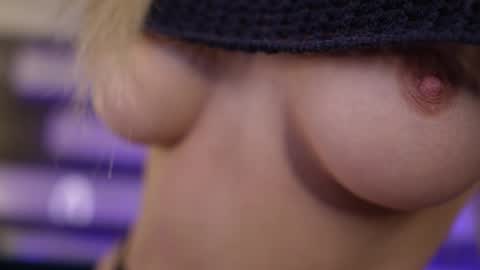 Your Ivy online show from February 27, 2026, 9:04 pm