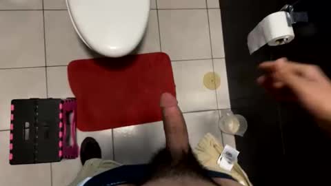 itsjayyourbae online show from February 4, 2026, 12:27 am